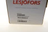 Пружина LESJOFORS 4015671 (фото 6)