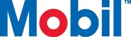 Трансмісійна олива ATF MOBIL 127577