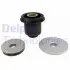 Сайлентблок переднього важеля DELPHI TD842W