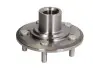 Маточина колеса передн HONDA CR-V III, CR-V IV 1.6D-2.4 06.06- BTA H54007BTA