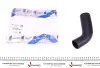Патрубок інтеркулера Ford Connect 1.8 TDCi 02-13 IMPERGOM 224123