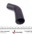 Патрубок інтеркулера Ford Connect 1.8 TDCi 02-13 IMPERGOM 224123 (фото 4)