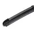 Щітка склоочисника безкаркасна 475 mm Sato tech WX475 (фото 2)