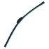 SATO TECH Щітка склоочисника безкаркасна 525 mm WX525