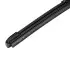 Щітка склоочисника безкаркасна 525 mm Sato tech WX525 (фото 2)