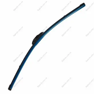 Щітка склоочисника безкаркасна 525 mm Sato tech WX525