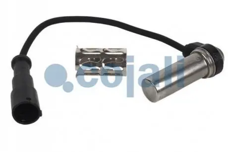 Датчик ABS Cojali 2260038