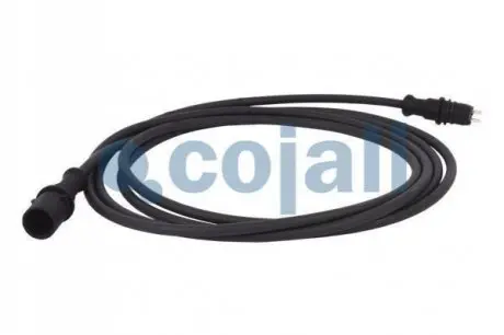 З\'єднувальний дріт ABS Cojali 2261109
