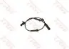 Датчик ABS TRW GBS2587