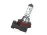 Автомобiльна лампа 12 [B]: H11 PGJ19-2 [Вт]: 55 STARLINE 99.99.943 99.99.943