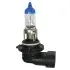 Автомобiльна лампа:  HB3 [12B] 60W P20d +90% STARLINE 99.99.827 99.99.827