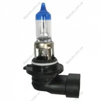 Автомобiльна лампа: HB3 [12B] 60W P20d +90% STARLINE 99.99.827