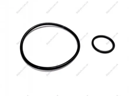 Комплект ущільнень вакуумного насоса STARLINE DP ND-5970
