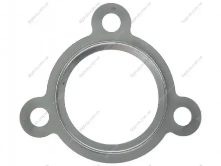 Деталь вихлопної системи STARLINE ST 110-975