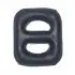Деталь вихлопної системи STARLINE ST 123-913