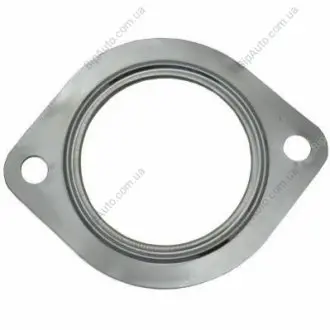Деталь вихлопної системи STARLINE ST 120-923