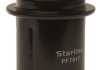 Паливний фільтр STARLINE SF PF7817