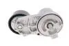 Комплект ременя генератора Opel Astra/Insignia 13-, (6PK 1635) 529 0311 10 INA 529031110 (фото 3)