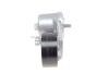 Комплект ременя генератора Opel Astra/Insignia 13-, (6PK 1635) 529 0311 10 INA 529031110 (фото 4)