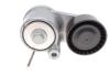 Комплект ременя генератора Opel Astra/Insignia 13-, (6PK 1635) 529 0311 10 INA 529031110 (фото 5)