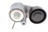 Комплект ременя генератора Opel Astra/Insignia 13-, (6PK 1635) 529 0311 10 INA 529031110 (фото 5)