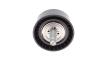 Комплект ременя генератора Opel Astra/Insignia 13-, (6PK 1635) 529 0311 10 INA 529031110 (фото 6)
