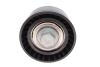 Комплект ременя генератора Opel Astra/Insignia 13-, (6PK 1635) 529 0311 10 INA 529031110 (фото 8)
