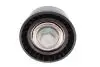 Комплект ременя генератора Opel Astra/Insignia 13-, (6PK 1635) 529 0311 10 INA 529031110 (фото 8)