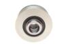 Шків генератора Hyundai Tucson/Kia Sportage 15- 535 0296 10 INA 535029610 (фото 3)