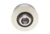 Шків генератора Hyundai Tucson/Kia Sportage 15- 535 0296 10 INA 535029610 (фото 3)