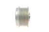 Шків генератора Hyundai Tucson/Kia Sportage 15- 535 0296 10 INA 535029610 (фото 4)