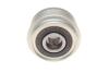 Шків генератора Hyundai Tucson/Kia Sportage 15- 535 0296 10 INA 535029610 (фото 5)