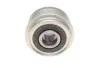 Шків генератора Hyundai Tucson/Kia Sportage 15- 535 0296 10 INA 535029610 (фото 5)