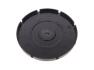 Шків генератора Hyundai Tucson/Kia Sportage 15- 535 0296 10 INA 535029610 (фото 6)