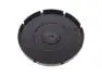 Шків генератора Hyundai Tucson/Kia Sportage 15- 535 0296 10 INA 535029610 (фото 6)