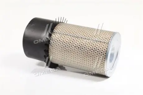 Фото 1 - фільтр повітряний John Deere MANN C21431 Фільтр повітряний John Deere MANN C21431 (фото 1)