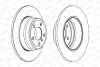 FE DDF1255C-1 DDF1255C-1