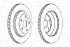 FE DDF1855C-1 DDF1855C-1
