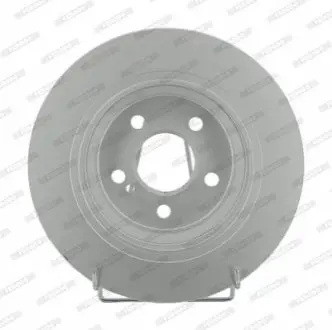 FE FERODO DDF1308C