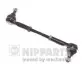 Рульова тяга Nipparts N4811022