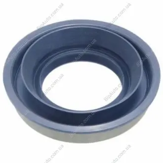 Сальник приводу 46.2x80.6x12.7x19.25 FEBEST 95HDS48801319R (фото 1)