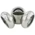 ТРИПОЇД 29X48.3 FORD,FORD USA, NISSAN, TOYOTA,VW 0116-KUN26 FEBEST 0116KUN26 (фото 1)