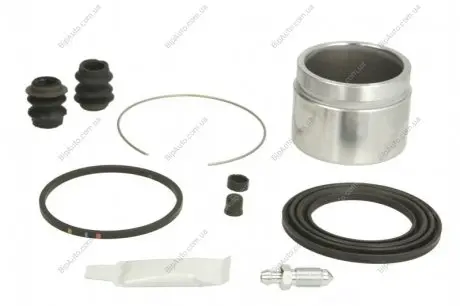 Ремкомплект супорта AUTOFREN D41683C