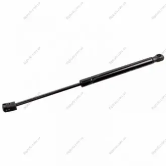 Амортизатор кришки багажника FEBI FEBI BILSTEIN 29298