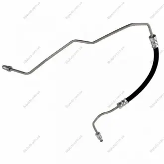 Гальмівний шланг FEBI FEBI BILSTEIN 173363