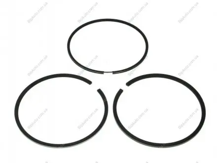 GO GOETZE 08-743400-00