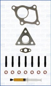 Монтажний комплект, компресор AJUSA JTC11553