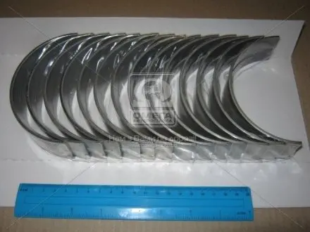 GL Glyco H1006/7 STD