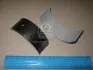 GL Glyco 71-3637 STD (фото 2)