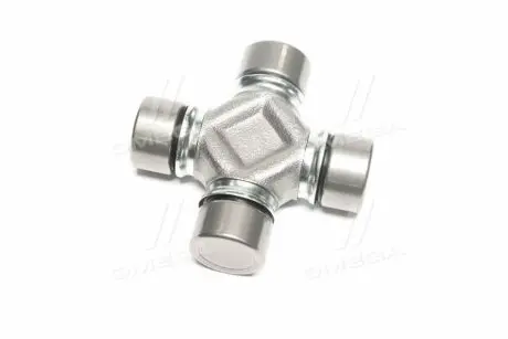 Хрестовина кард валу 24x74.50 HYUNDAI SANTA FE 05-/Chevrolet Captiva (C100) 06- GUK-13 GMB GUK13
